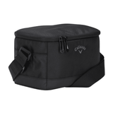 Callaway Mini Holdall Cooler