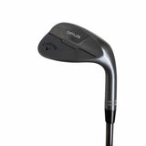 Callaway OPUS 50º-10º S-Grind Wedge