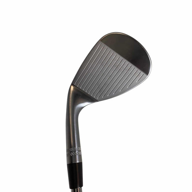 Callaway OPUS 50º-10º S-Grind Wedge