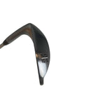 Callaway OPUS 50º-10º S-Grind Wedge