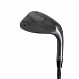 Callaway OPUS 54º-12º S-Grind Wedge