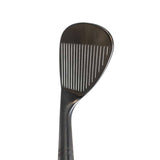 Callaway OPUS 54º-12º S-Grind Wedge