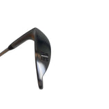 Callaway OPUS 54º-12º S-Grind Wedge