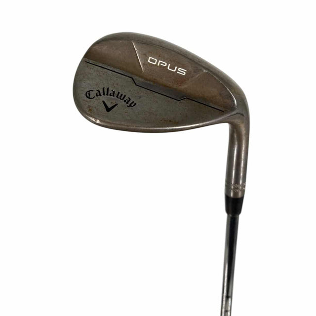 Callaway Opus 56º-12º S-Grind Wedge