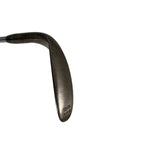 Callaway Opus 56º-12º S-Grind Wedge