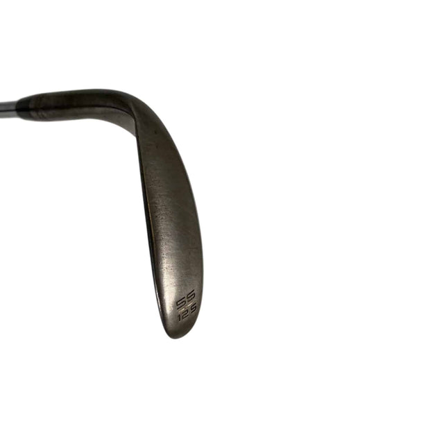 Callaway Opus 56º-12º S-Grind Wedge