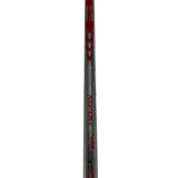 Callaway Opus 56º-12º S-Grind Wedge