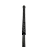 Callaway Opus 56º-12º S-Grind Wedge