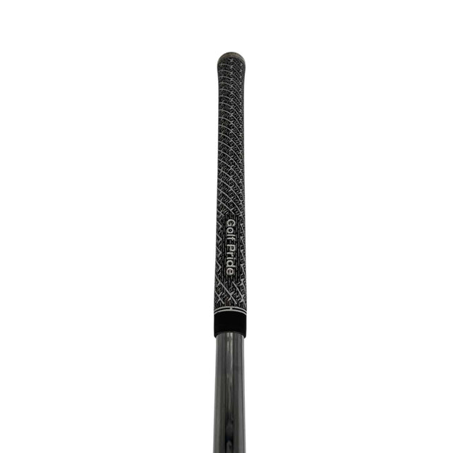 Callaway Opus 56º-12º S-Grind Wedge