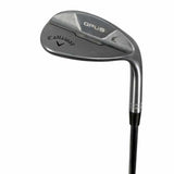 Callaway Opus 56º-12º S-Grind Wedge