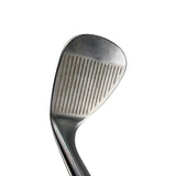 Callaway Opus 56º-12º S-Grind Wedge