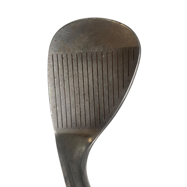 Callaway Opus 56º-12º S-Grind Wedge