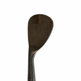 Callaway Opus 56º-12º S-Grind Wedge