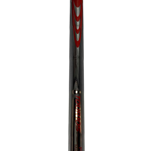 Callaway Opus 56º-12º S-Grind Wedge
