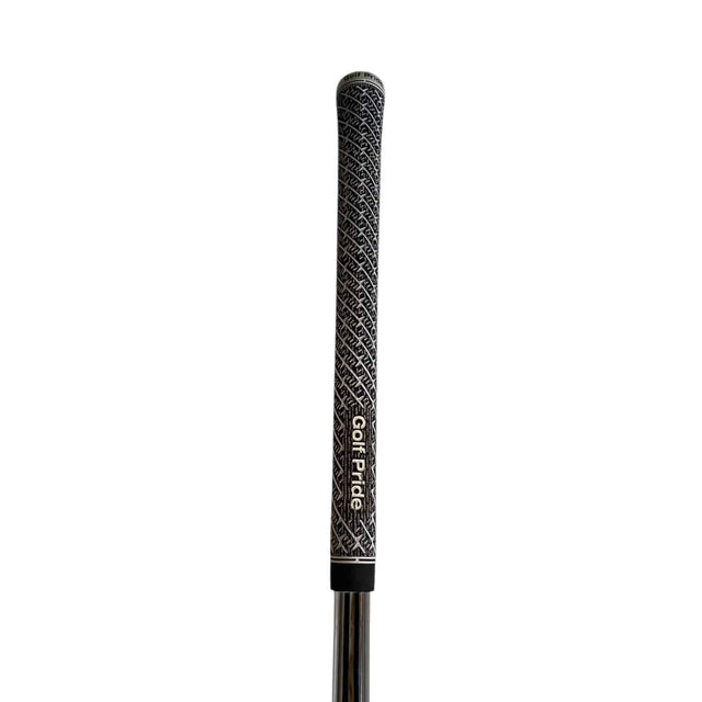 Callaway Opus 56º-12º S-Grind Wedge