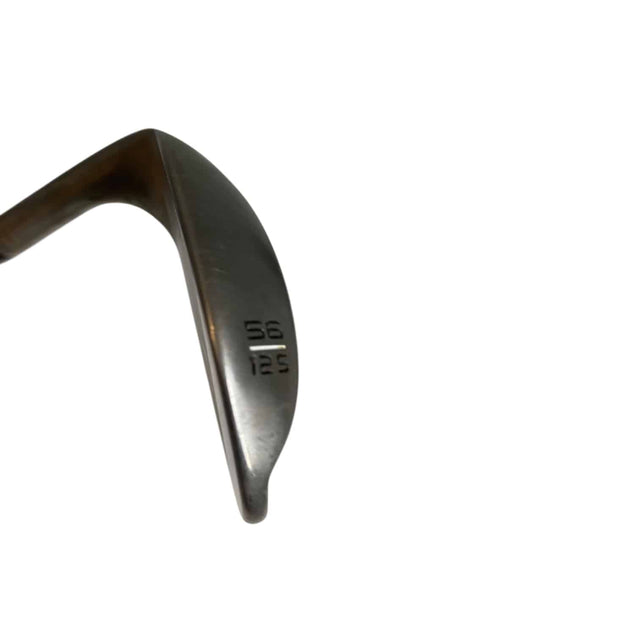 Callaway Opus 56º-12º S-Grind Wedge