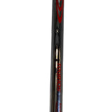 Callaway Opus 56º-12º S-Grind Wedge
