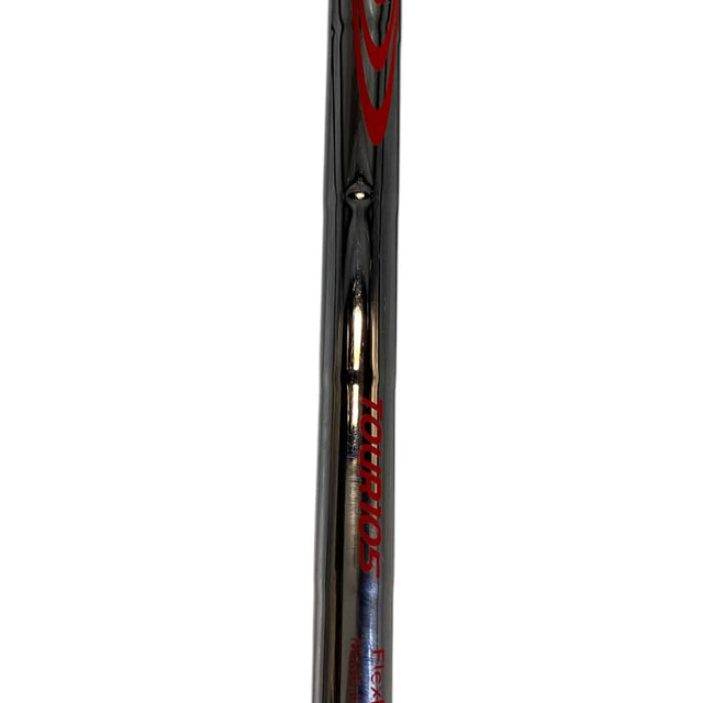 Callaway Opus 56º-12º S-Grind Wedge
