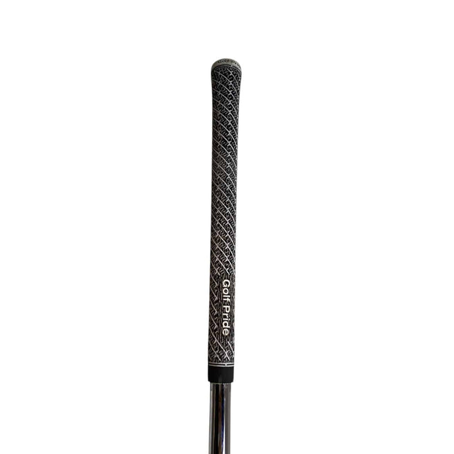 Callaway Opus 56º-12º S-Grind Wedge