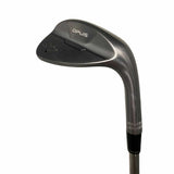 Callaway Opus 56º-12º S-Grind Wedge