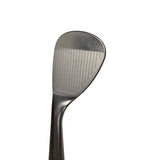 Callaway Opus 56º-12º S-Grind Wedge