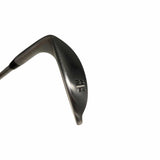Callaway Opus 56º-12º S-Grind Wedge