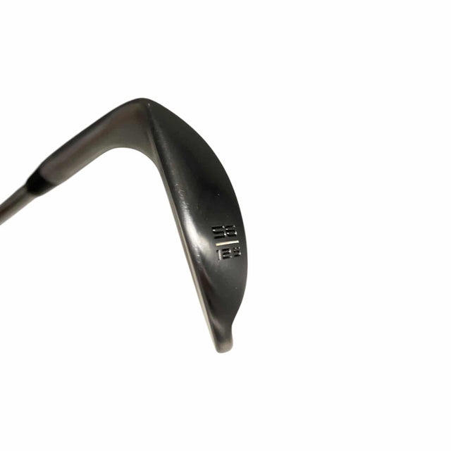 Callaway Opus 56º-12º S-Grind Wedge