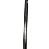 Callaway Opus 56º-12º S-Grind Wedge