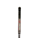Callaway Opus 56º-12º S-Grind Wedge