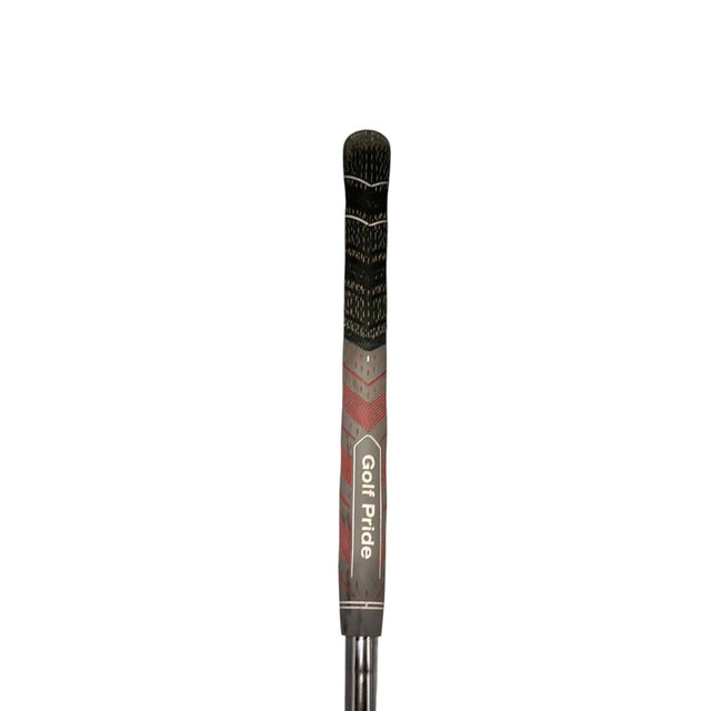 Callaway Opus 56º-12º S-Grind Wedge