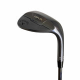 Callaway Opus 58º-06º T-Grind Wedge