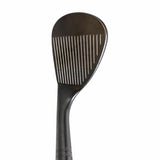 Callaway Opus 58º-06º T-Grind Wedge