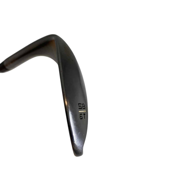 Callaway Opus 58º-06º T-Grind Wedge