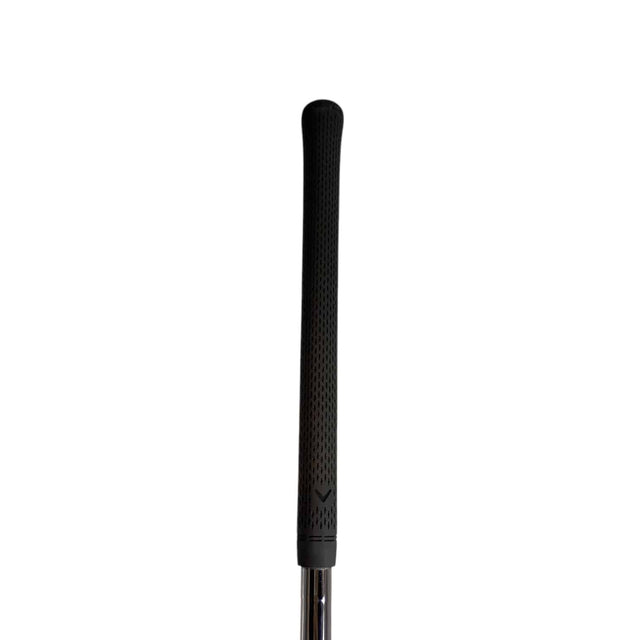 Callaway Opus 58º-06º T-Grind Wedge