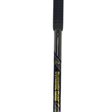 Callaway Opus 58º-08º C-Grind Wedge