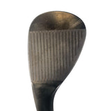 Callaway Opus 60º-06º T-Grind Black Wedge