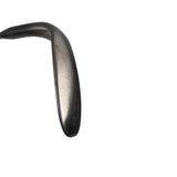 Callaway Opus 60º-06º T-Grind Black Wedge