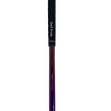 Callaway Opus 60º-06º T-Grind Black Wedge