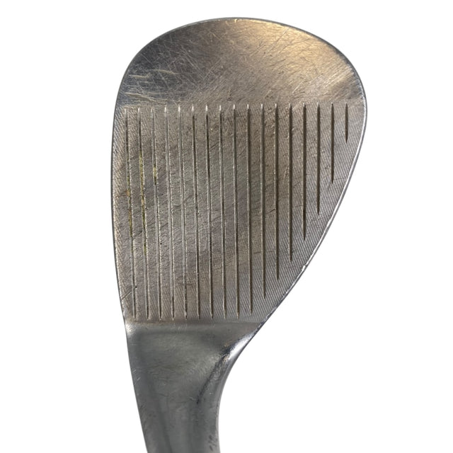 Callaway Opus 60º-06º T-Grind Wedge