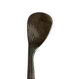 Callaway Opus 60º-08º C-Grind Wedge