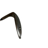 Callaway Opus 60º-08º C-Grind Wedge