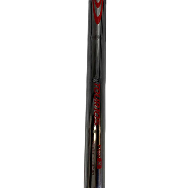 Callaway Opus 60º-08º C-Grind Wedge