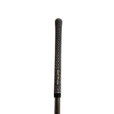 Callaway Opus 60º-08º C-Grind Wedge