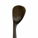 Callaway Opus 60º-08º C-Grind Wedge