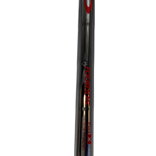 Callaway Opus 60º-08º C-Grind Wedge