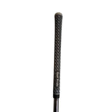 Callaway Opus 60º-08º C-Grind Wedge