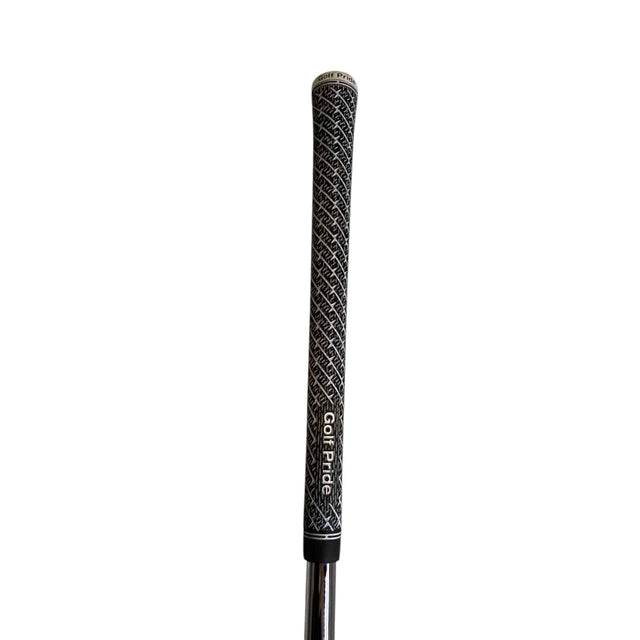Callaway Opus 60º-08º C-Grind Wedge