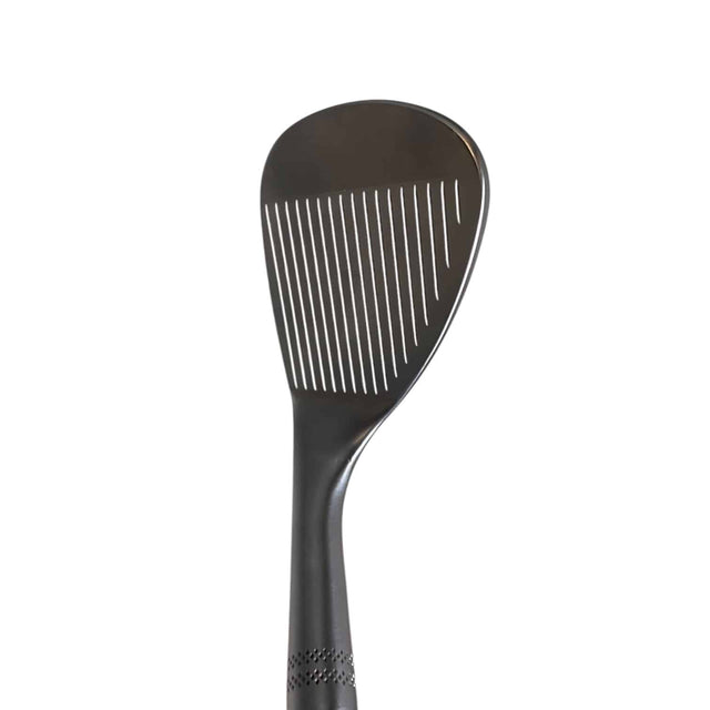 Callaway OPUS 60º-10º S-Grind Wedge
