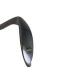 Callaway OPUS 60º-10º S-Grind Wedge