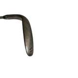 Callaway Opus 60º-8º C-Grind Wedge